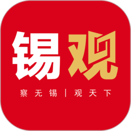 如何提升MK首页的访问量与用户互动