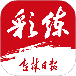 利用米兰平台打造创新的商业模式