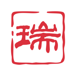 开yun官方助力企业数字化转型的几大优势
