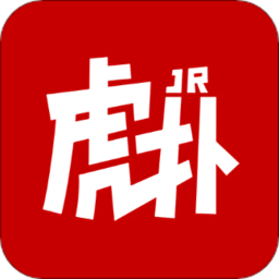 米兰首页:探索意大利时尚之都的魅力与风情