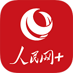 星空app平台支持的设备与系统兼容性解析